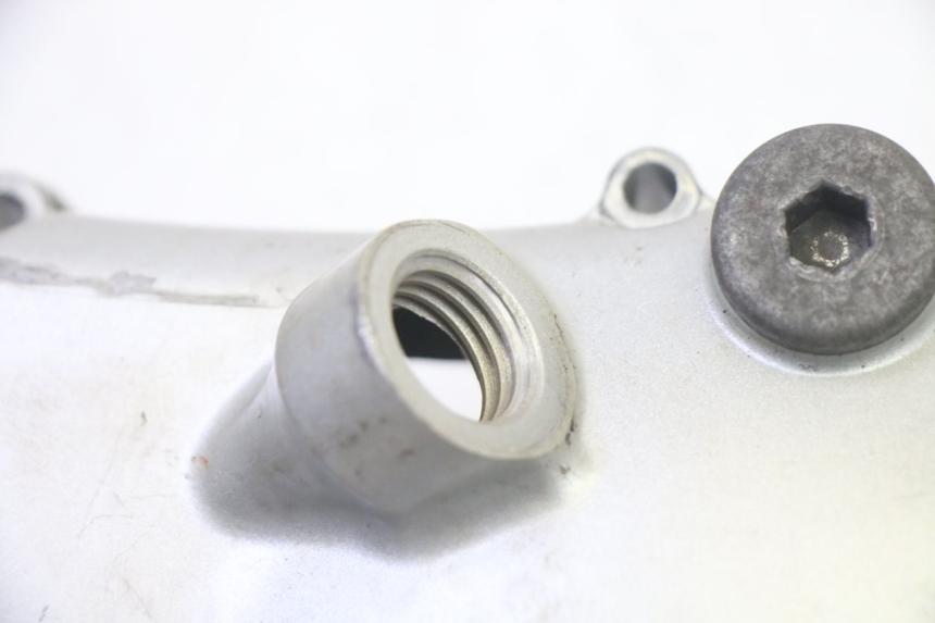 photo de ZÜNDUNGSDECKEL YAMAHA X-CITY XCITY 125 (2007 - 2013) - Detailansicht des Bauteils