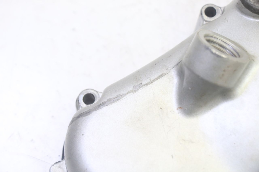 photo de ZÜNDUNGSDECKEL YAMAHA X-CITY XCITY 125 (2007 - 2013) - Alternative Perspektive