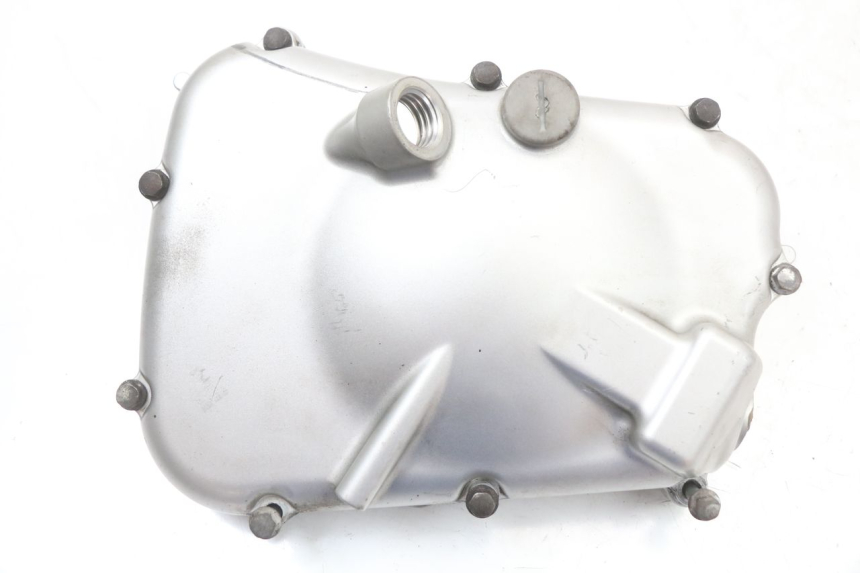 photo de ZÜNDUNGSDECKEL YAMAHA XMAX X-MAX ABS 125 (2017 - 2020) - Detailansicht des Bauteils