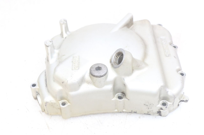 photo de ZÜNDUNGSGEHÄUSE YAMAHA X-MAX XMAX 250 (2006 - 2009) - Zoom auf Gebrauchszustand