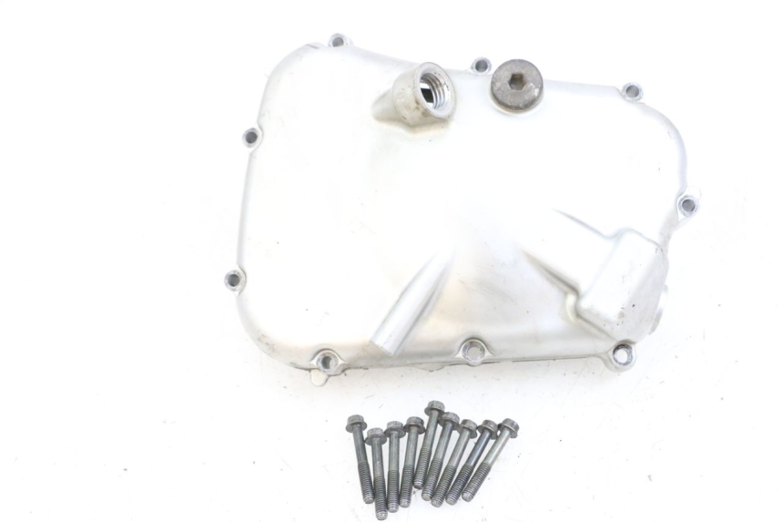 photo de ZÜNDUNGSDECKEL YAMAHA X-MAX XMAX 125 (2010 - 2013) - Detailansicht des Bauteils