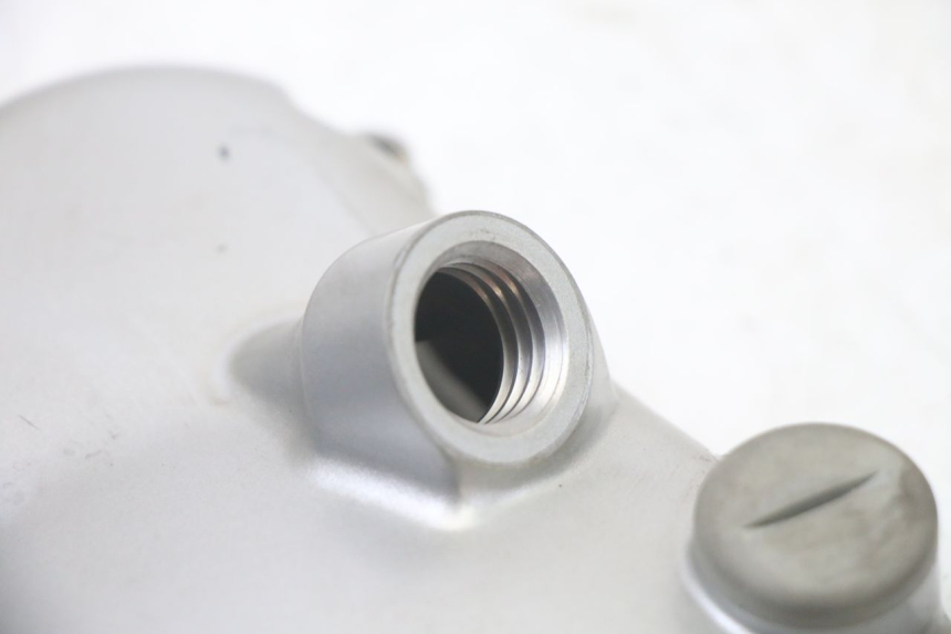 photo de ZÜNDUNGSDECKEL YAMAHA X-MAX XMAX 125 (2010 - 2013) - Alternative Perspektive