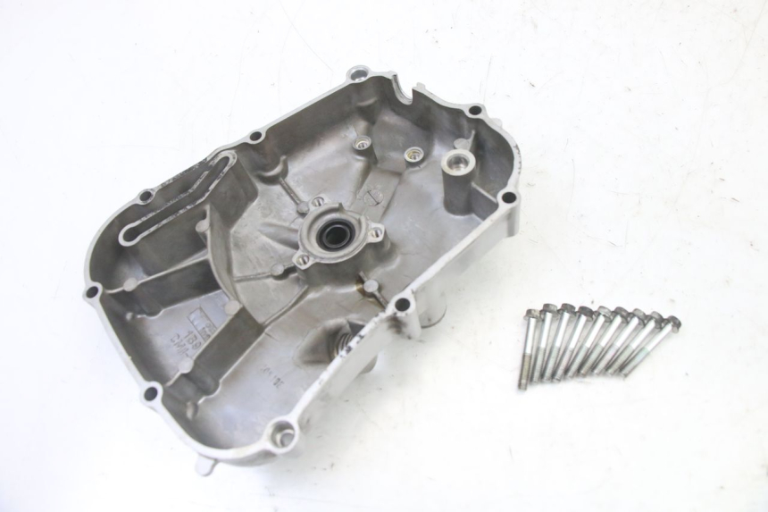 photo de ZÜNDUNGSDECKEL YAMAHA X-MAX XMAX 125 (2010 - 2013) - Gesamtansicht des Produkts