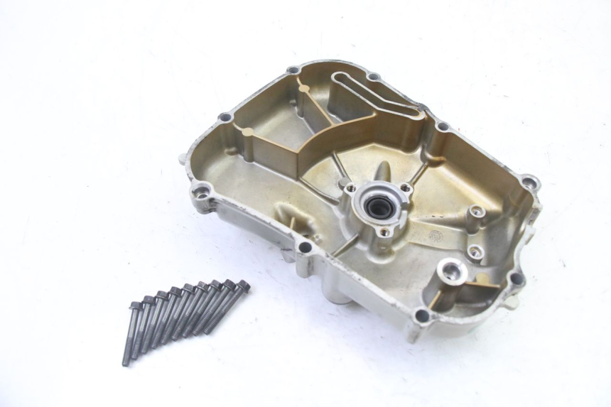 photo de ZÜNDUNGSGEHÄUSE YAMAHA XMAX X-MAX 125 (2006 - 2009) - Gesamtansicht des Produkts