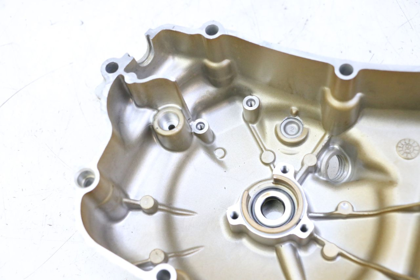 photo de ZÜNDUNGSGEHÄUSE YAMAHA X-MAX XMAX 250 (2006 - 2009) - Detailansicht des Bauteils