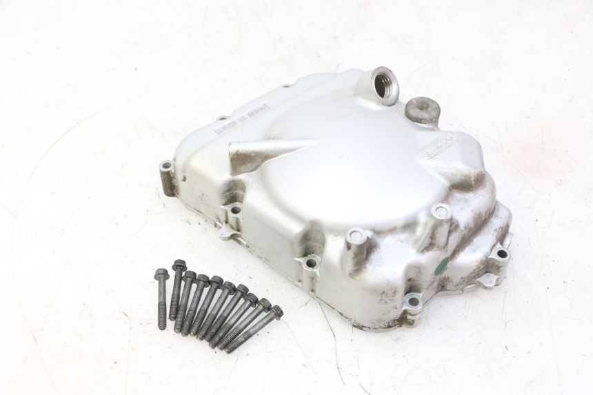 photo de ZÜNDUNGSGEHÄUSE YAMAHA X-MAX XMAX 250 (2006 - 2009) - Gesamtansicht des Produkts