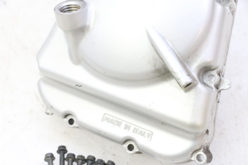 photo de ZÜNDUNGSGEHÄUSE YAMAHA X-MAX XMAX 250 (2006 - 2009) - Geprüftes Gebrauchtteil