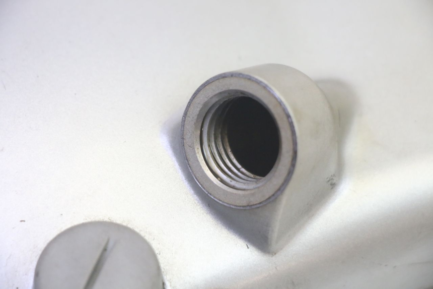 photo de ZÜNDUNGSDECKEL YAMAHA X-MAX XMAX 125 (2010 - 2013) - Alternative Perspektive