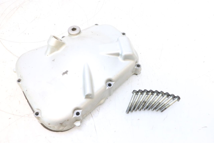 photo de ZÜNDUNGSDECKEL YAMAHA X-MAX XMAX 125 (2010 - 2013) - Hauptansicht