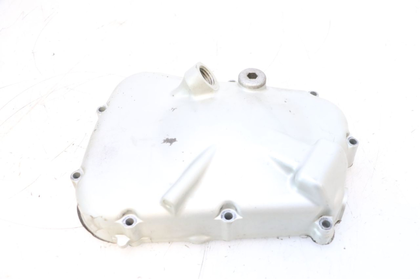 photo de ZÜNDUNGSDECKEL YAMAHA X-MAX XMAX 125 (2010 - 2013) - Detailansicht des Bauteils