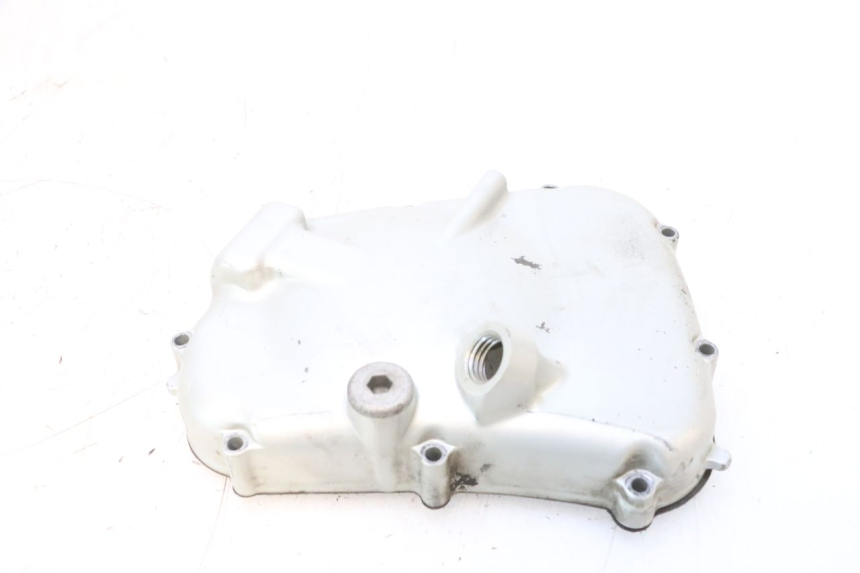 photo de ZÜNDUNGSDECKEL YAMAHA X-MAX XMAX 125 (2010 - 2013) - Alternative Perspektive