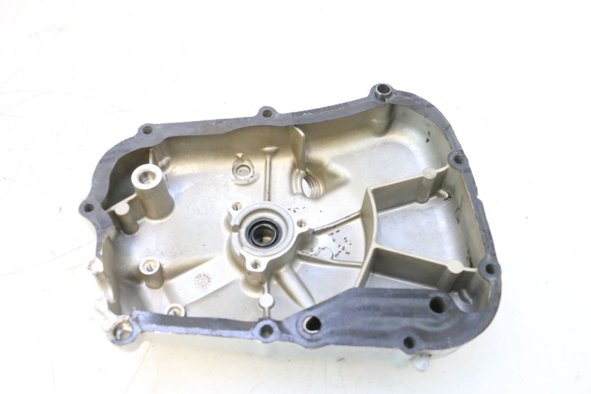 photo de ZÜNDUNGSDECKEL YAMAHA X-MAX XMAX 125 (2010 - 2013) - Technische Nahaufnahme