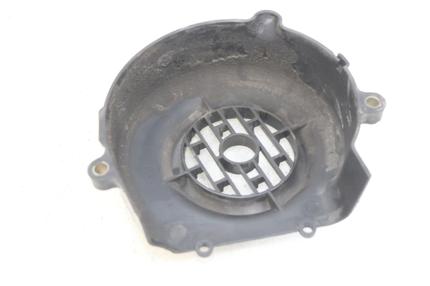 photo de ZÜNDUNGSGEHÄUSE SYM X-PRO 4T 50 (2014 - 2021) - Detailansicht des Bauteils