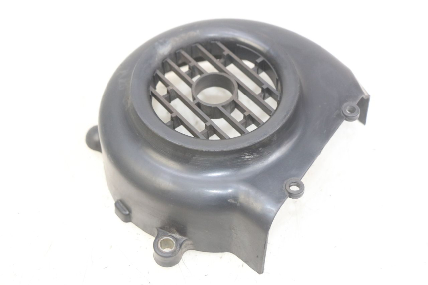 photo de ZÜNDUNGSGEHÄUSE SYM X-PRO 4T 50 (2014 - 2021) - Alternative Perspektive