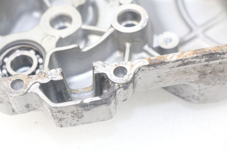 photo de ZÜNDUNGSGEHÄUSE SUZUKI XF FREEWIND 650 (1997 - 2003) - Alternative Perspektive