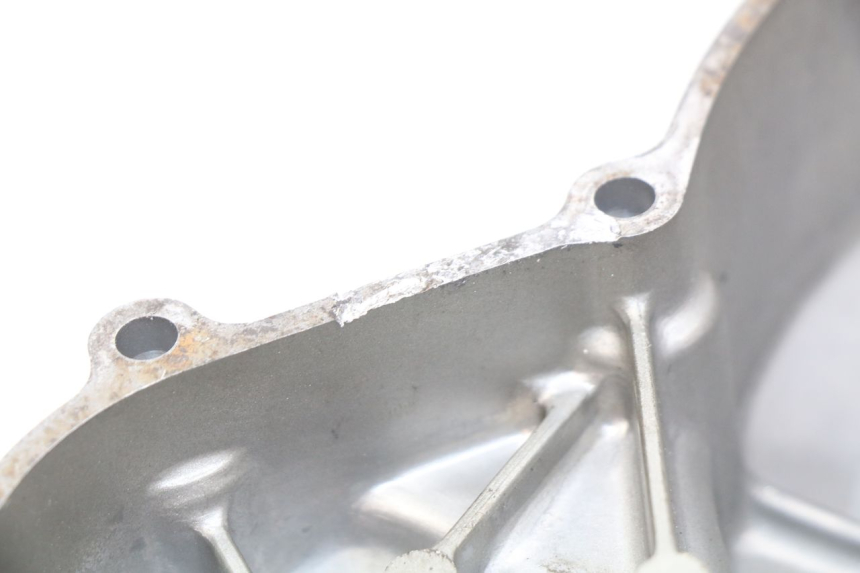 photo de ZÜNDUNGSGEHÄUSE SUZUKI XF FREEWIND 650 (1997 - 2003) - Technische Nahaufnahme