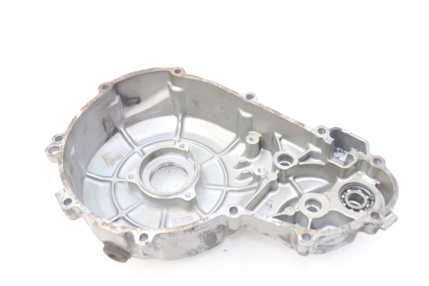 photo de ZÜNDUNGSGEHÄUSE SUZUKI XF FREEWIND 650 (1997 - 2003) - Gesamtansicht des Produkts