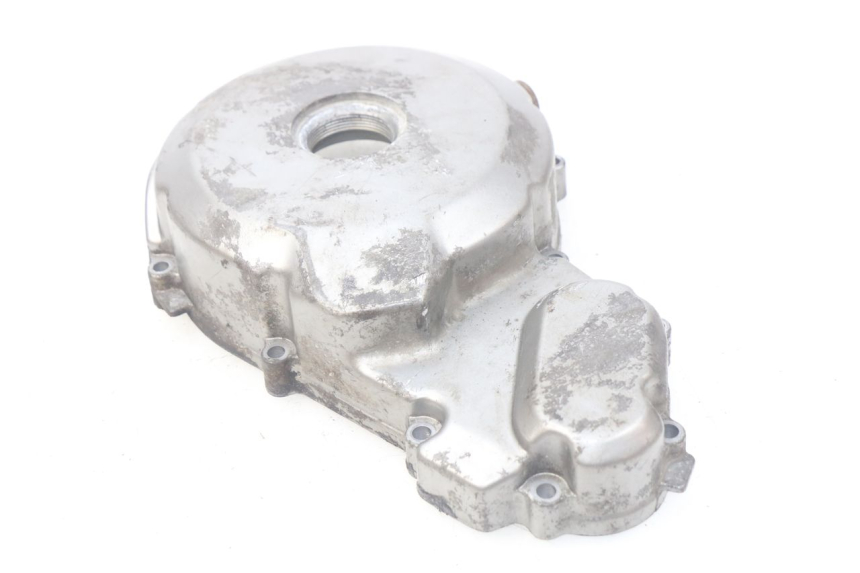 photo de ZÜNDUNGSGEHÄUSE SUZUKI XF FREEWIND 650 (1997 - 2003) - Details der Befestigungspunkte