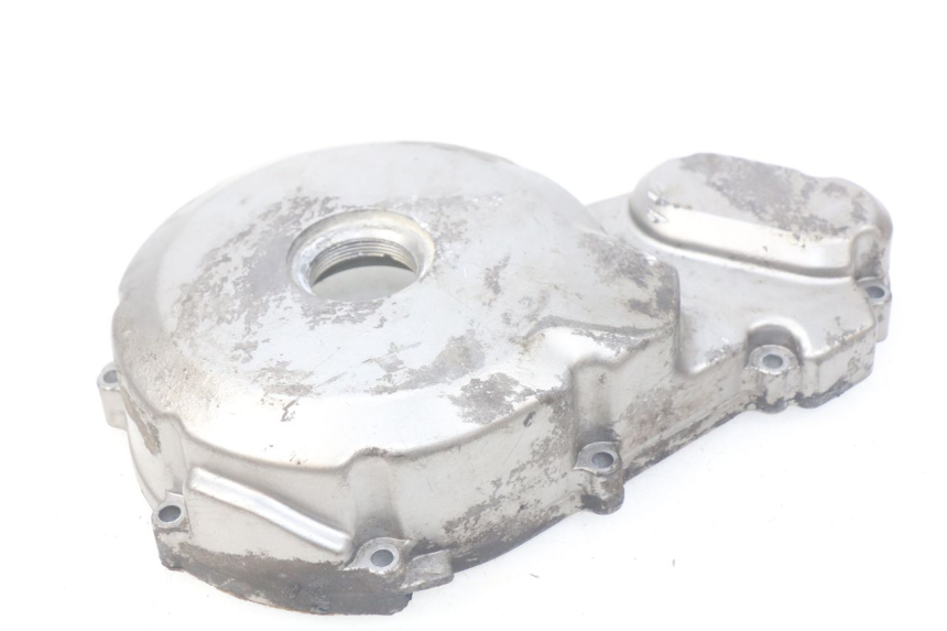 photo de ZÜNDUNGSGEHÄUSE SUZUKI XF FREEWIND 650 (1997 - 2003) - Oberflächenzustand und Material