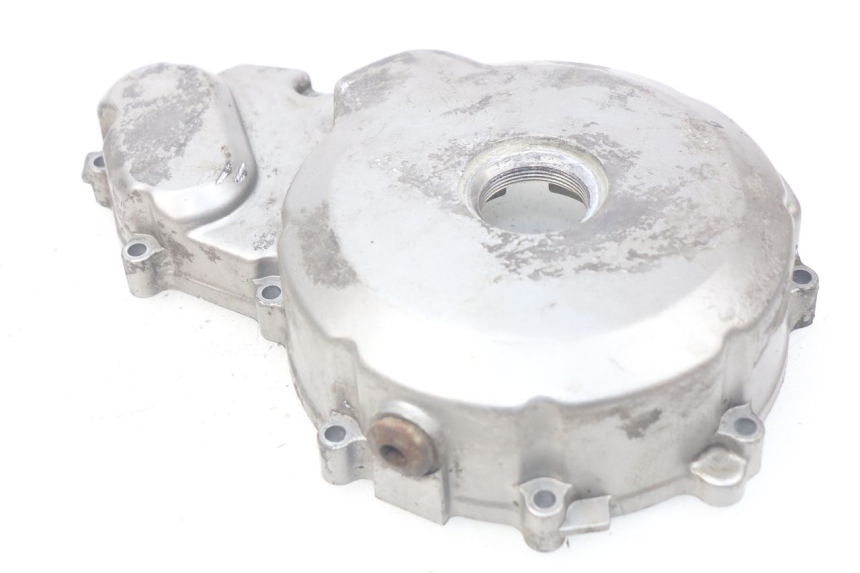 photo de ZÜNDUNGSGEHÄUSE SUZUKI XF FREEWIND 650 (1997 - 2003) - Geprüftes Gebrauchtteil