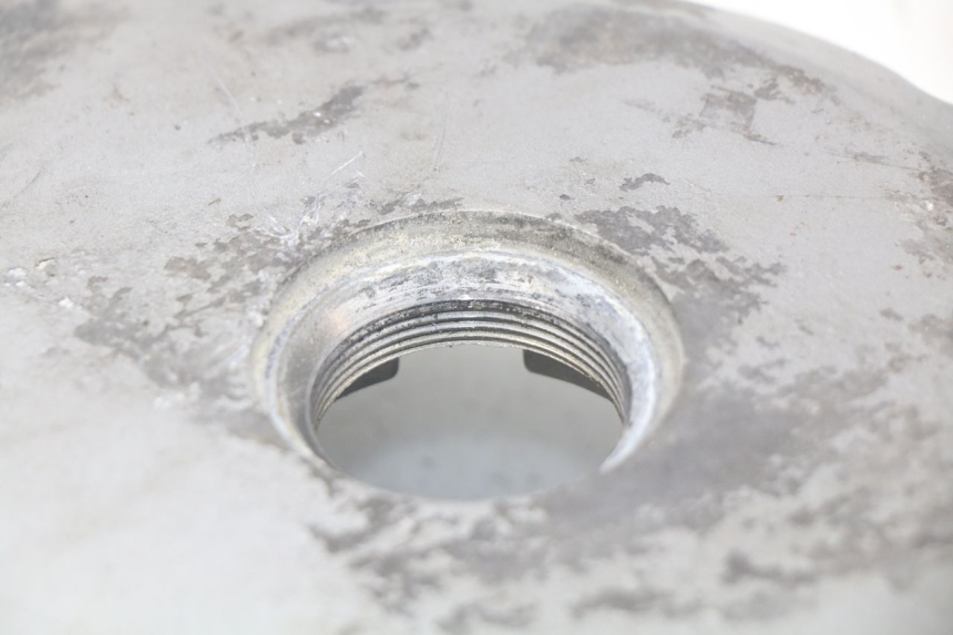 photo de ZÜNDUNGSGEHÄUSE SUZUKI XF FREEWIND 650 (1997 - 2003) - Kennzeichnungen und Originalreferenzen