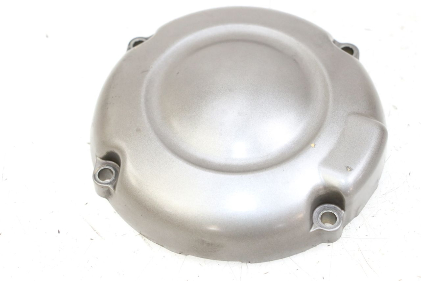 photo de ZÜNDUNGSDECKEL YAMAHA XJ600 XJ DIVERSION 600 (1992 - 1997) - Zoom auf Gebrauchszustand