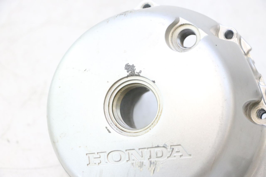 photo de ZÜNDUNGSDECKEL HONDA XLV VARADERO 125 (2007 - 2012) - Zoom auf Komponenten