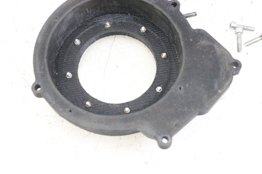 photo de ZÜNDUNGSGEHÄUSE FANTIC XM PERFORMANCE 2T 50 (2021 - 2022) - Detailansicht des Bauteils