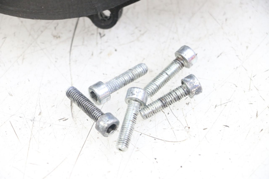 photo de ZÜNDUNGSGEHÄUSE FANTIC XM PERFORMANCE 2T 50 (2021 - 2022) - Weitere Ansicht des Artikels