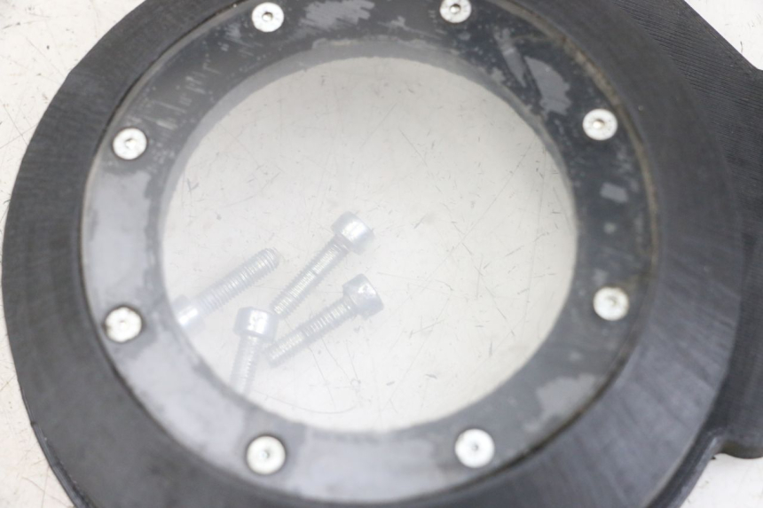 photo de ZÜNDUNGSGEHÄUSE FANTIC XM PERFORMANCE 2T 50 (2021 - 2022) - Gesamtansicht des Produkts