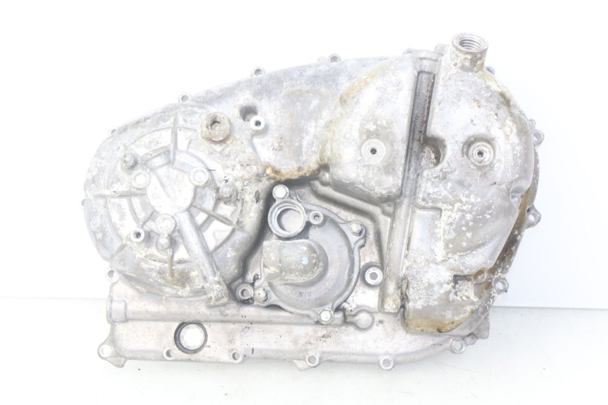 photo de ZÜNDUNGSDECKEL YAMAHA XP T-MAX TMAX ABS 530 (2012 - 2015) - Hauptansicht