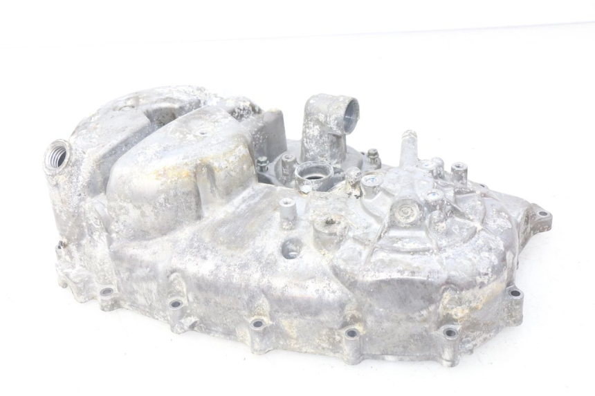 photo de ZÜNDUNGSDECKEL YAMAHA XP T-MAX TMAX ABS 530 (2012 - 2015) - Oberflächenzustand und Material