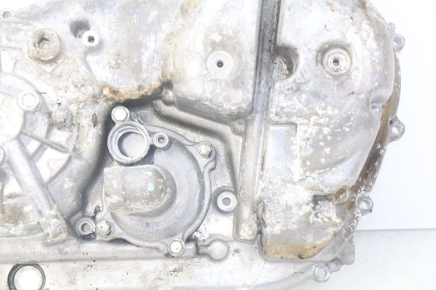 photo de ZÜNDUNGSDECKEL YAMAHA XP T-MAX TMAX ABS 530 (2012 - 2015) - Geprüftes Gebrauchtteil