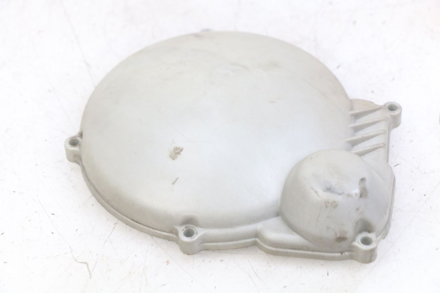 photo de ZÜNDUNGSGEHÄUSE PEUGEOT XP6 50 (2006 - 2011) - Hauptansicht