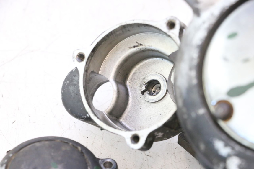 photo de ZÜNDUNGSDECKEL SMC XROAD 150 - Geprüftes Gebrauchtteil