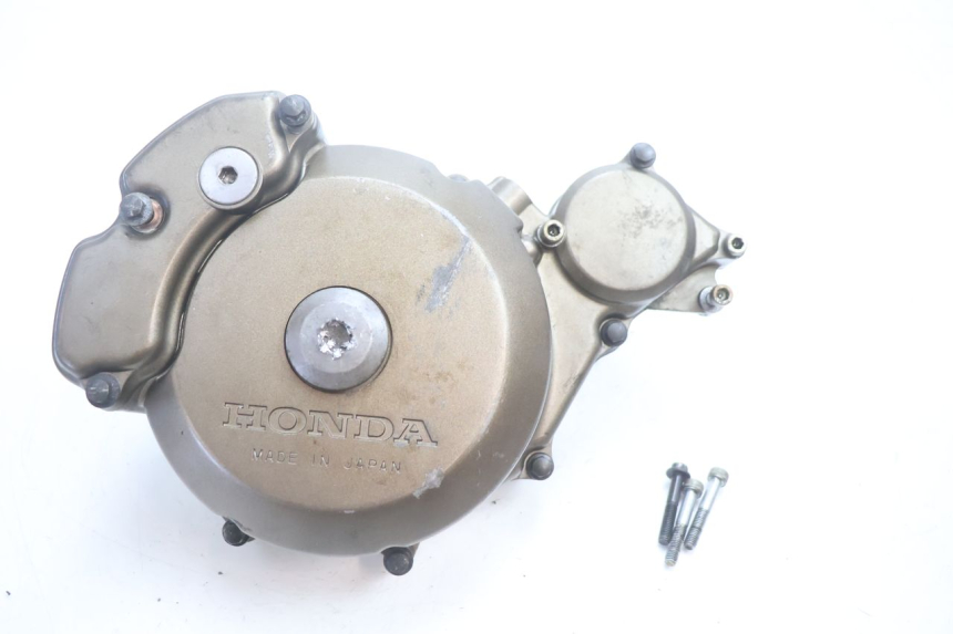 photo de ZÜNDUNGSDECKEL HONDA XRV AFRICA TWIN 750 (1990 - 1992) - Hauptansicht