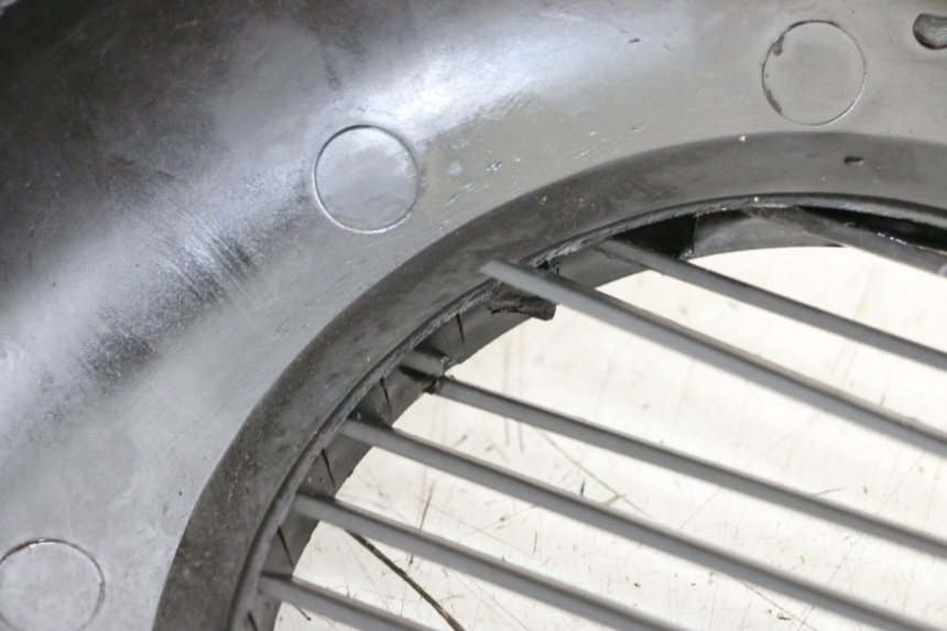 photo de ZÜNDUNGSDECKEL YAMAHA BW'S NG NEXT GENERATION 50 (1996 - 2003) - Detailansicht des Bauteils