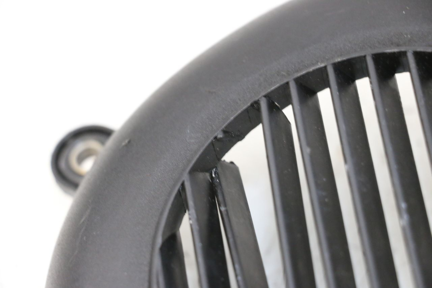 photo de ZÜNDUNGSDECKEL YAMAHA BW'S NG NEXT GENERATION 50 (1996 - 2003) - Zoom auf Gebrauchszustand