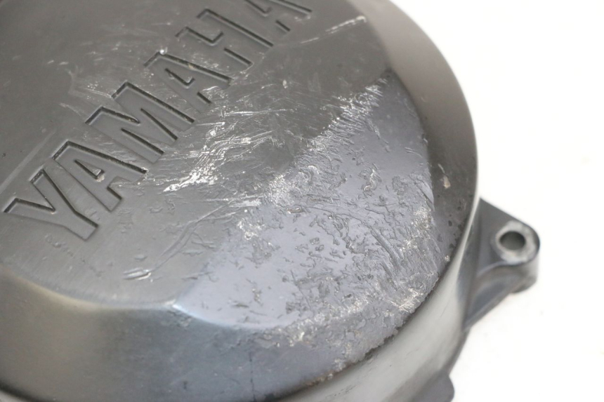 photo de ZÜNDUNGSDECKEL YAMAHA FZS FAZER 600 (2001 - 2003) - Gesamtansicht des Produkts