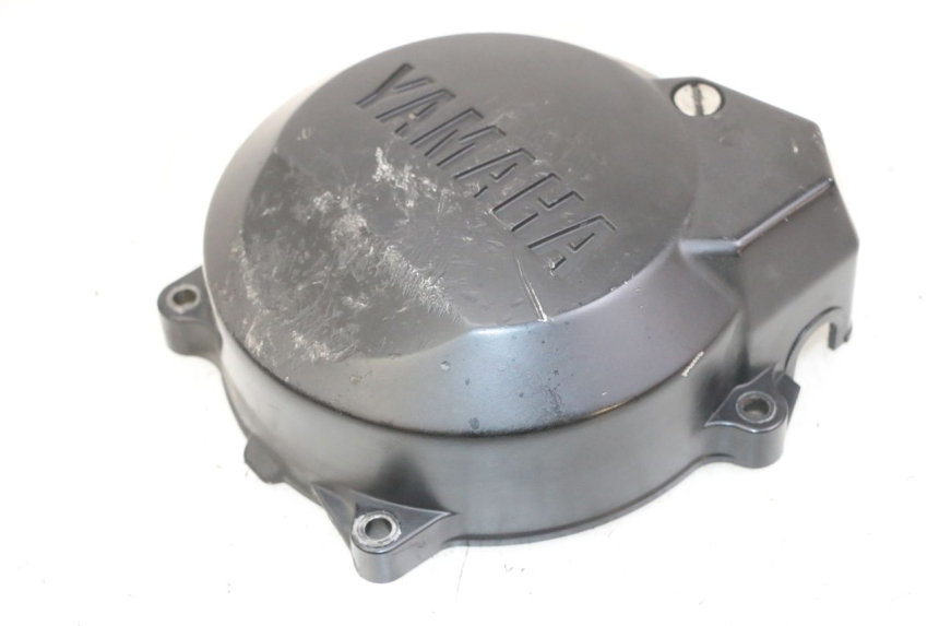 photo de ZÜNDUNGSDECKEL YAMAHA FZS FAZER 600 (2001 - 2003) - Details der Befestigungspunkte