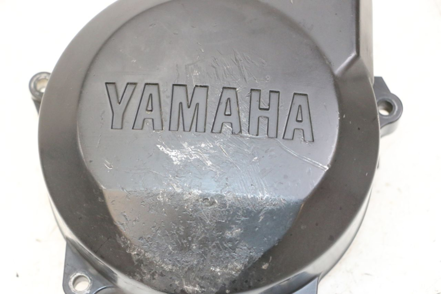 photo de ZÜNDUNGSDECKEL YAMAHA FZS FAZER 600 (2001 - 2003) - Geprüftes Gebrauchtteil