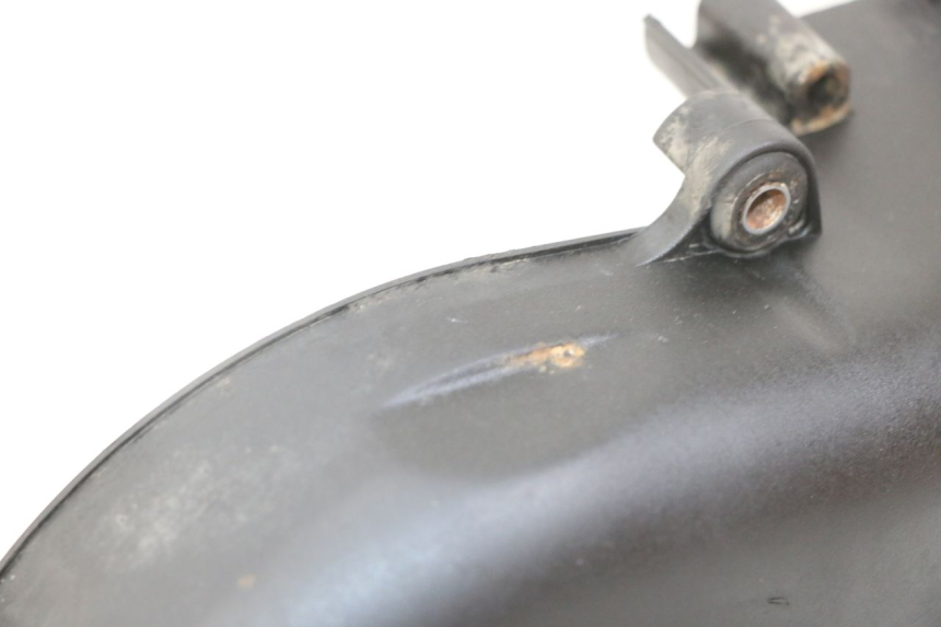 photo de ZÜNDUNGSDECKEL YAMAHA NEO'S NEOS 2T EASY 50 (2013 - 2016) - Detailansicht des Bauteils