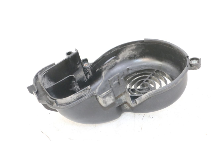 photo de ZÜNDUNGSDECKEL YAMAHA NEO'S NEOS 2T EASY 50 (2013 - 2016) - Zoom auf Gebrauchszustand