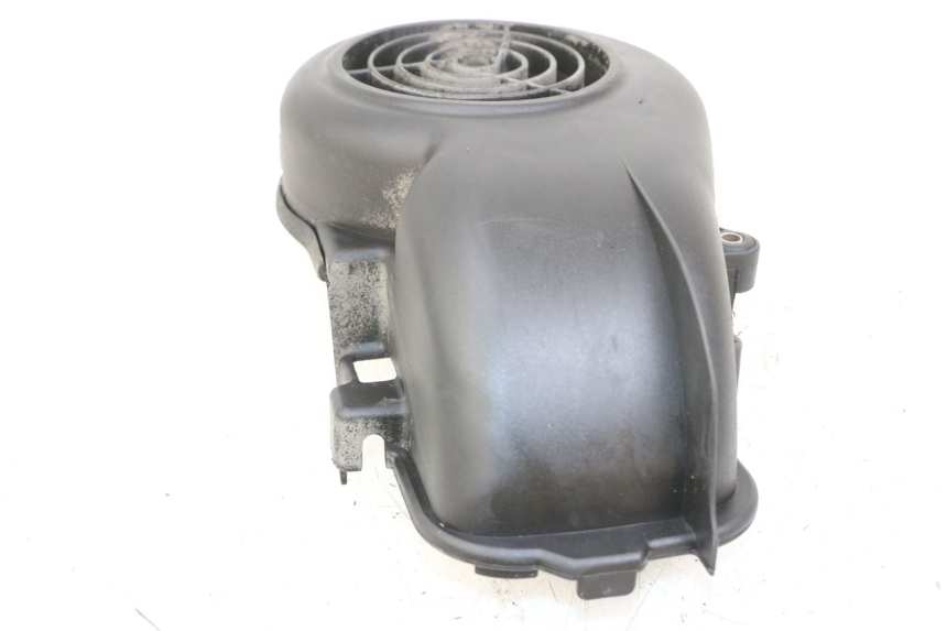 photo de ZÜNDUNGSDECKEL YAMAHA NEO'S NEOS 2T EASY 50 (2013 - 2016) - Technische Nahaufnahme