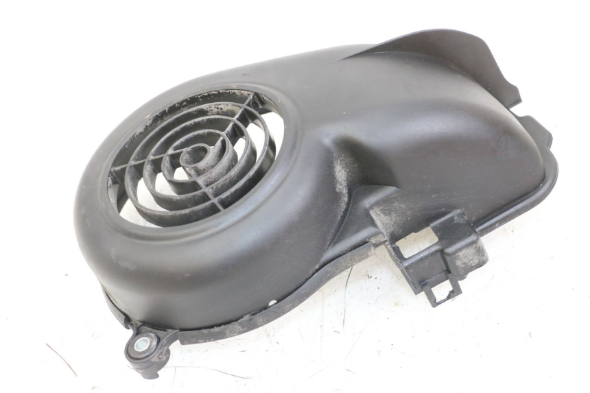 photo de ZÜNDUNGSDECKEL YAMAHA NEO'S NEOS 2T EASY 50 (2013 - 2016) - Gesamtansicht des Produkts