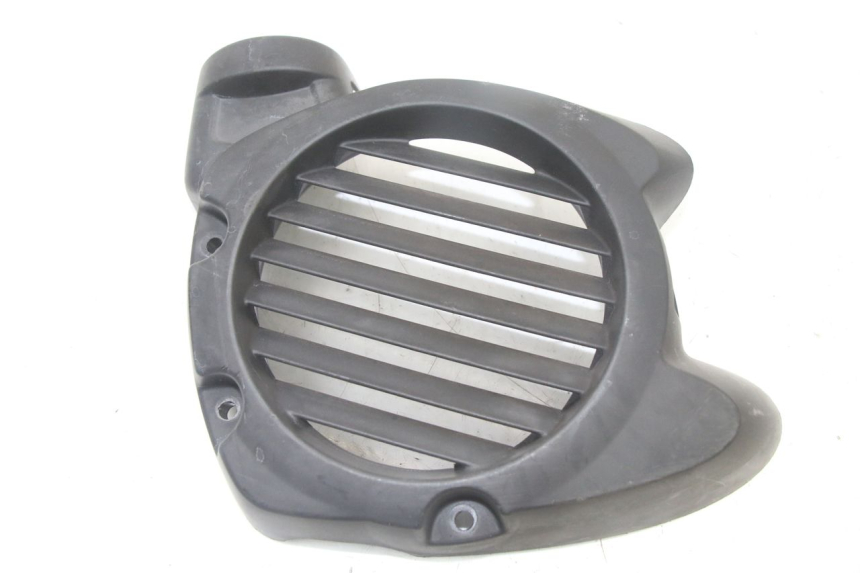 photo de ZÜNDUNGSDECKEL YAMAHA NEOS NEO'S 4T 50 (2008 - 2016) - Hauptansicht