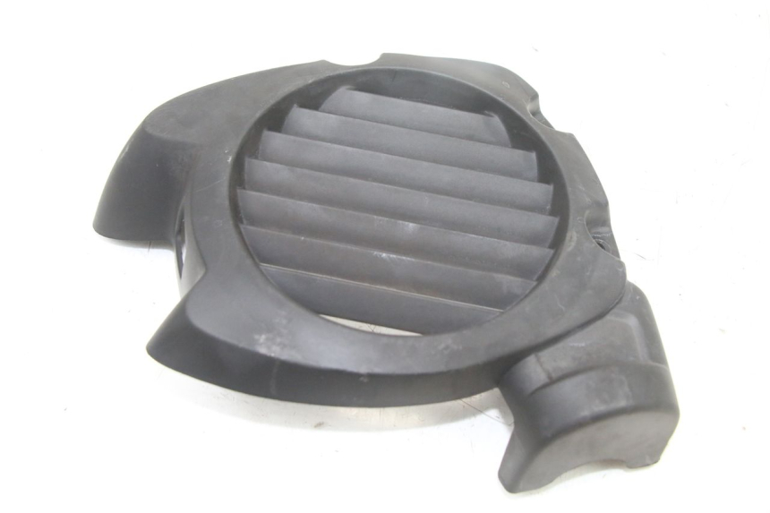 photo de ZÜNDUNGSDECKEL YAMAHA NEOS NEO'S 4T 50 (2008 - 2016) - Detailansicht des Bauteils