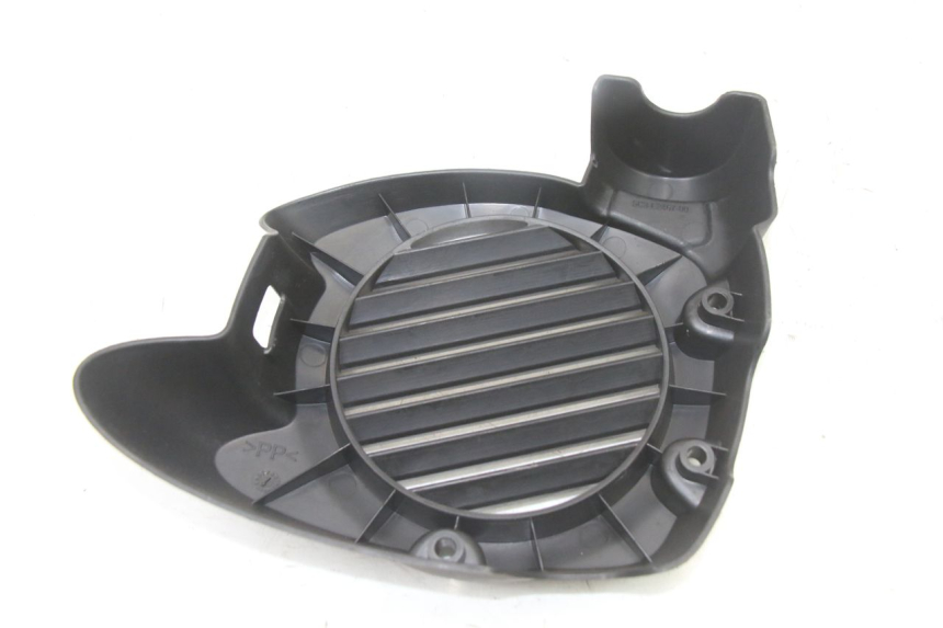 photo de ZÜNDUNGSDECKEL YAMAHA NEOS NEO'S 4T 50 (2008 - 2016) - Zoom auf Gebrauchszustand