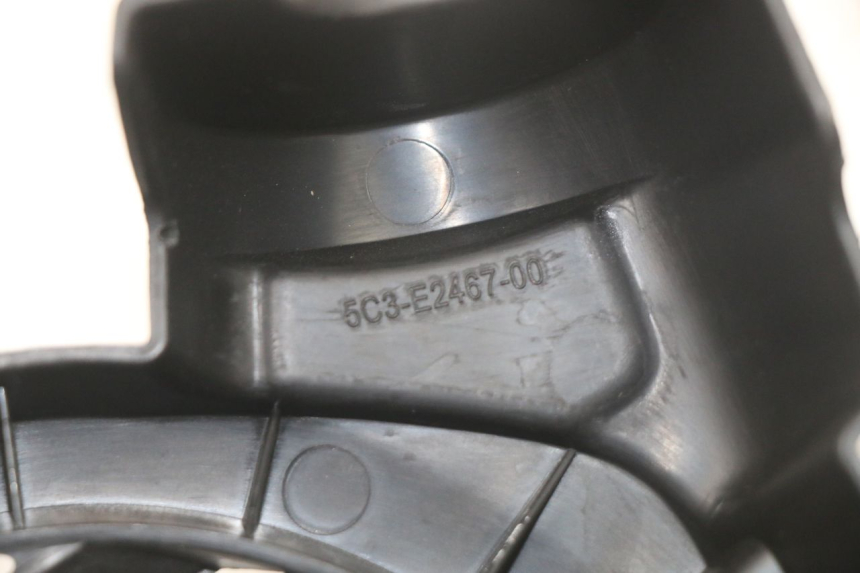 photo de ZÜNDUNGSDECKEL YAMAHA NEOS NEO'S 4T 50 (2008 - 2016) - Technische Nahaufnahme