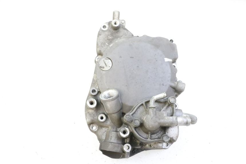 photo de ZÜNDUNGSDECKEL YAMAHA XJ6 600 (2008 - 2016) - Hauptansicht